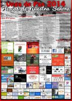 Fiestas-de-Nuestra-senora-en-La-Vega-de-Pas