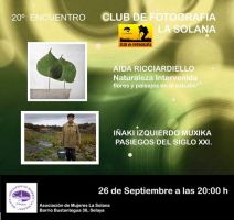 XX Encuentro_La_Solana