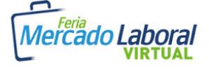 Feria Mercado Virtual