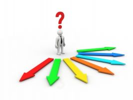 como-redactar-objetivo-profesional