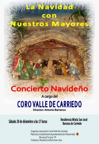 cartel residen 01 2014