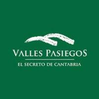 valles pasiegos