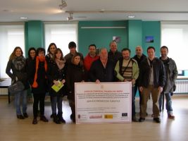 Contrataciones 2015 web