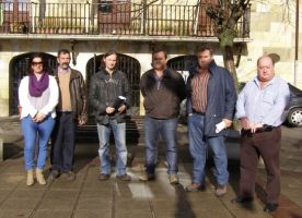 Junta Directiva_Enero