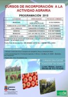 cursos ganaderia
