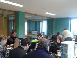 foto alfabetizacion informatica feb 2015