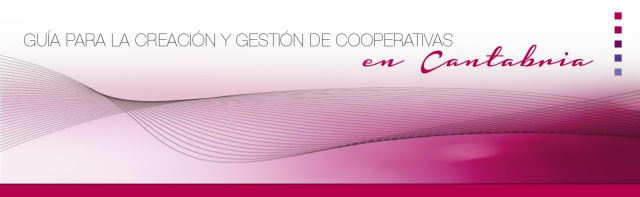 cooperativas cantabria