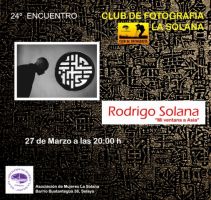 11026614 10205411804246516_878010030_n