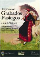 grabados pasiegos