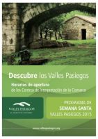 Semana Santa_Valles_Pasiegos_2015