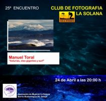 XXV Encuentro_La_Solana