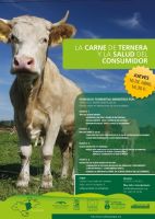 carne eco 02