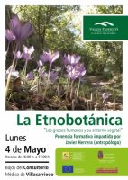 etnobotanica63