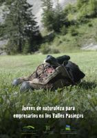 Folleto Digital_Rutas_para_Empresarios-1