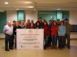 Foto oficial_Cultivar_la_Tierra_2015