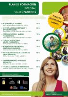 plan de form 2015 04