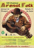 Festival-Arenal-Folk-en-Penagos
