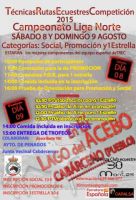 CARTEL TREC-CABARCENO_2015