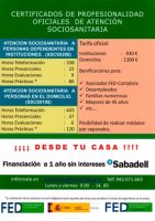 Certificados-Profesionalidad-FED-Cantabria