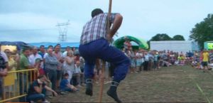 Comando enVallesPasiegos01