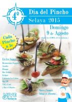 feria pincho_2015