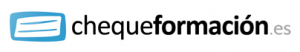 logo-chequeformacion-es-300x52