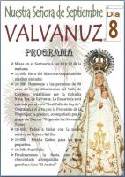 Valvanuz septiembre2015