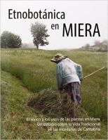 Libro Etnobotanica