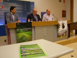 Guias Valles_Pasiegos_OK