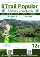 II Trail_Monte_Caballar