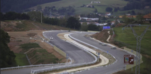 senal vallespasiegos