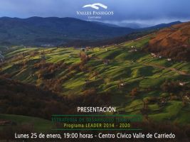 Presentacion Estrategia