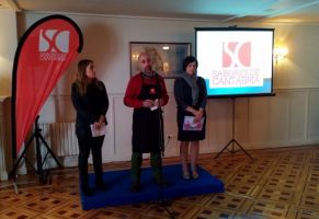 Asociacion Sabores_Cantabria