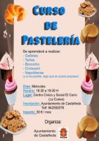 Curso pasteleria_CAstaneda