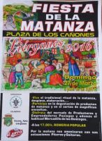 Fiesta de_la_Matanza
