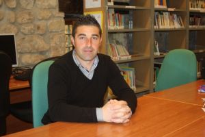 Victor Manuel_Concha_Perez_alcalde_de_Santiurde_de_Toranzo