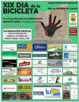 Dia de_la_Bicicleta_Puente_Viesgo