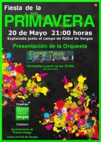 Fiesta de_la_Primavera_VArgas