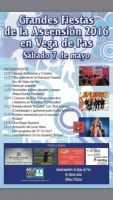 Grandes Fiestas_de_la_Ascension_VEga_de_Pas