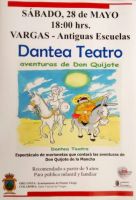 Marionetas_Puente_Viesgo