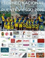 CARTEL TORNEO_BALONMANO_PUENTE_VIESGO_FINAL
