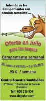 CampamentoSantibanez