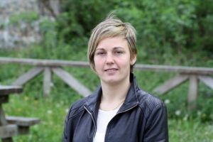 Campus Santiurde_de_Toranzo