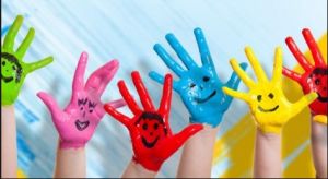 Monitor Tiempo Libre