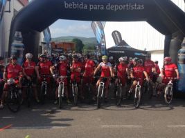 Salida Quedada_Pasiega