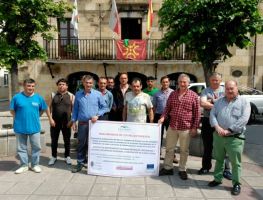 corporaciones2016peones2