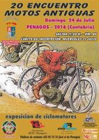 20 Encuentro_Motos_Penagos