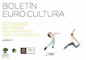 Boletin Permacultura_Cantabria