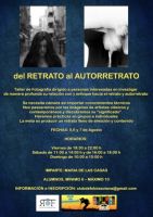 Talller Autorretrato_Selaya