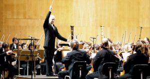 foto festival_internacional